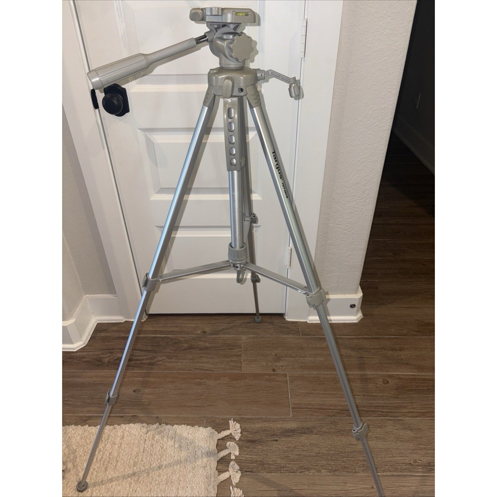 Targus TGT-58TR Tripod